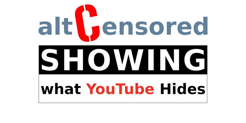altcensored.com