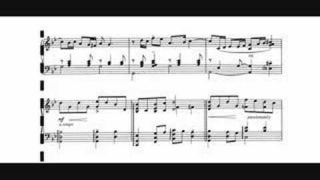 Germany S S Marching Military Nazy Music Adolf Hitler Altcensored Grüne teufel or ss marschiert in feindesland. germany s s marching military nazy